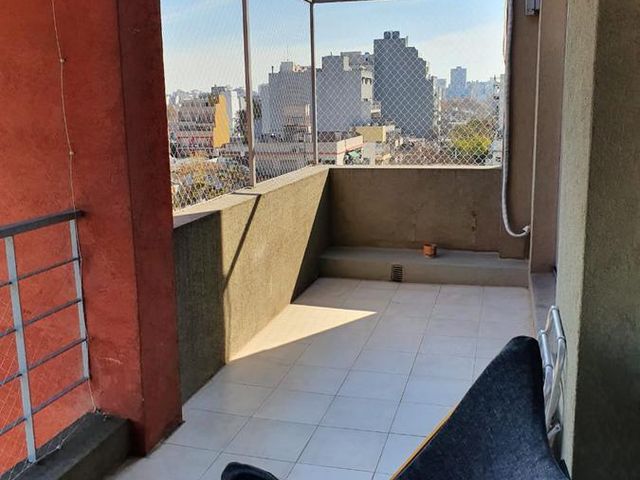 place photo 13