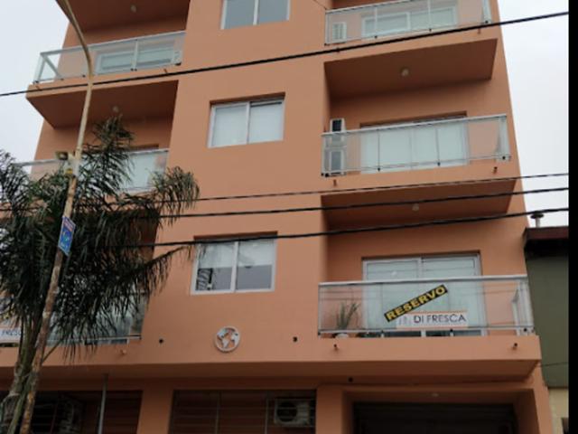 place photo 45