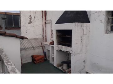 place photo 14