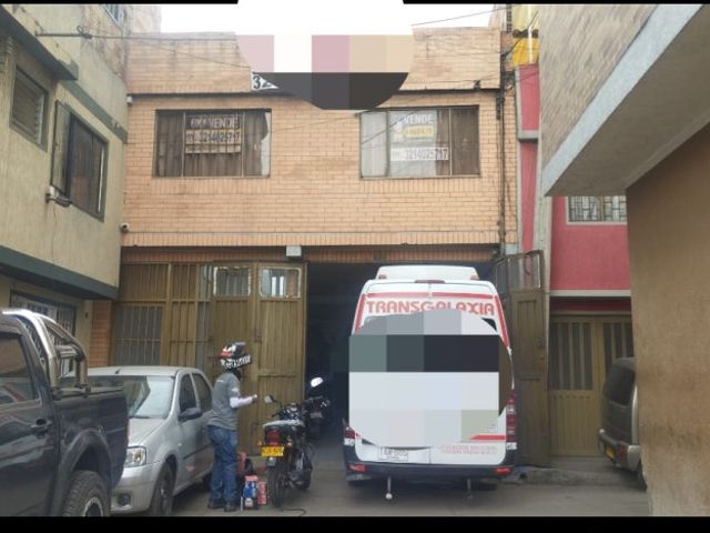 place photo 1