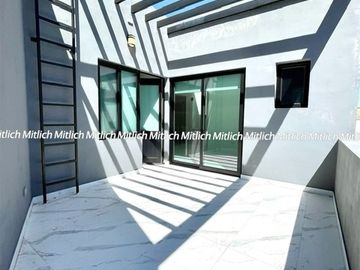 place photo 45