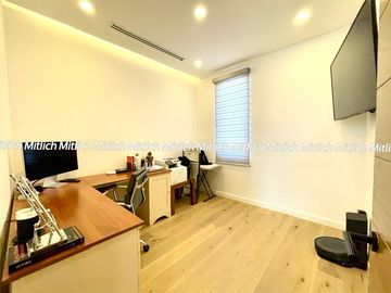 place photo 43