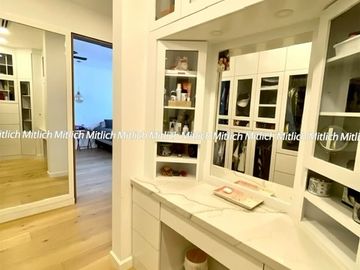 place photo 48