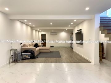 place photo 46