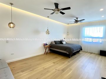 place photo 47