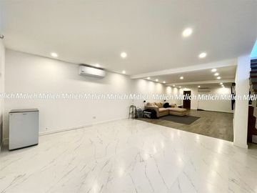 place photo 44
