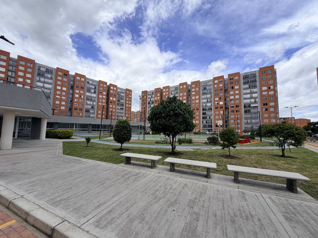 place photo 22