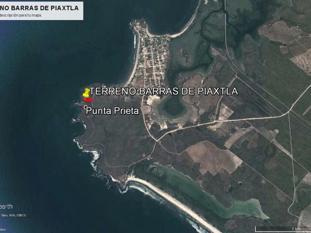 place photo 5