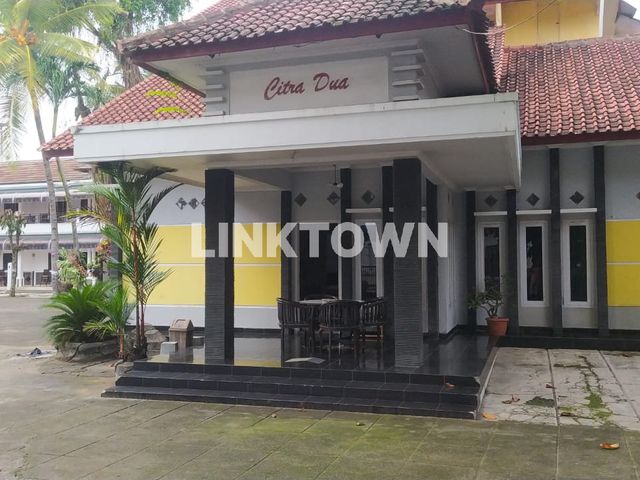 place photo 1