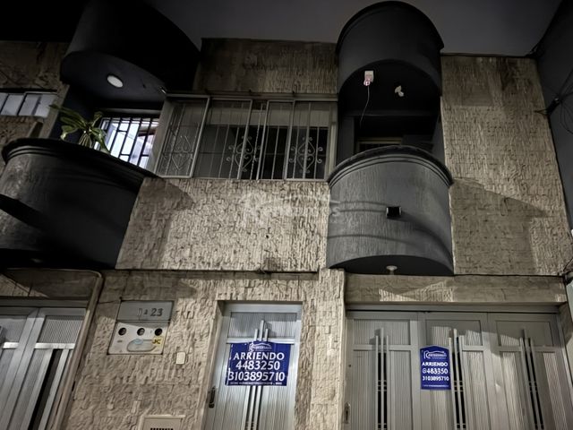 place photo 21