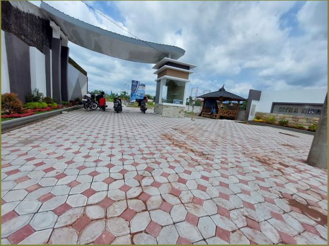 place photo 1