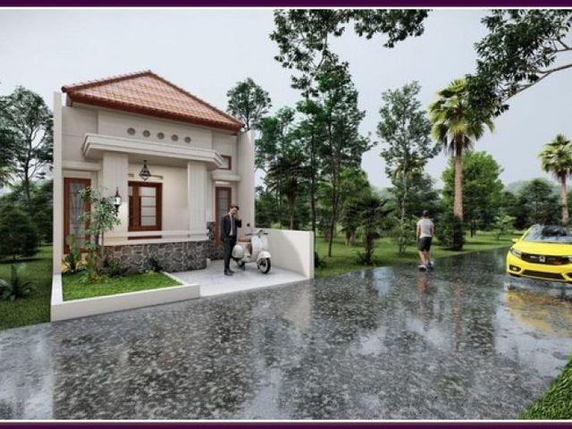 place photo 1