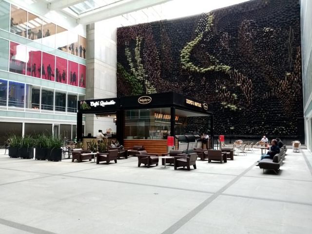 place photo 22