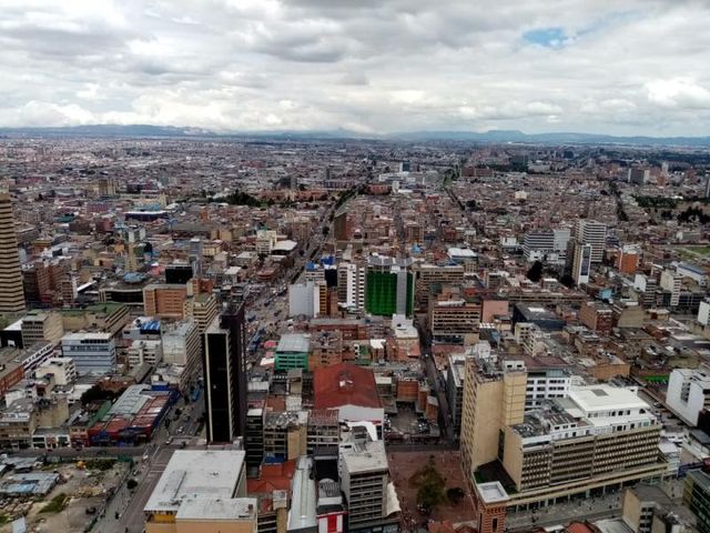 place photo 26