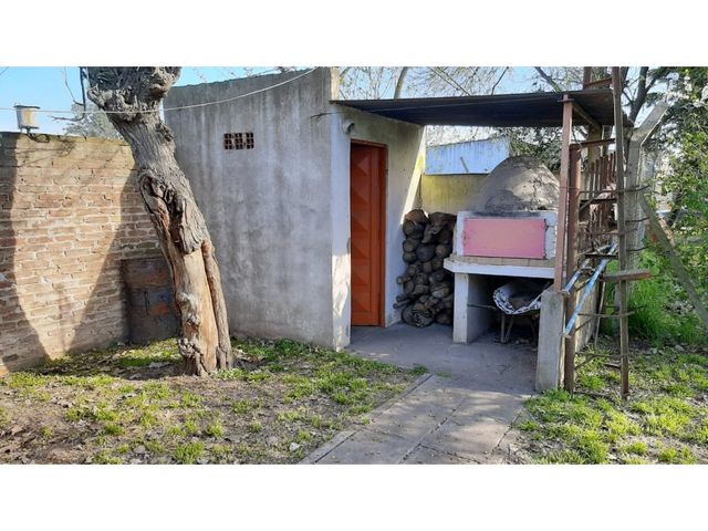 place photo 15