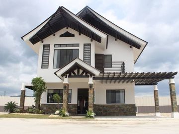 Poblacion Argao, Argao Cebu, Negros Occidental, Negros Island Region