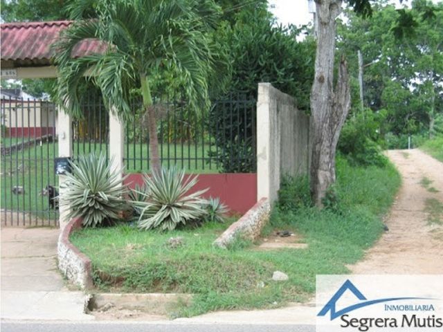 place photo 23