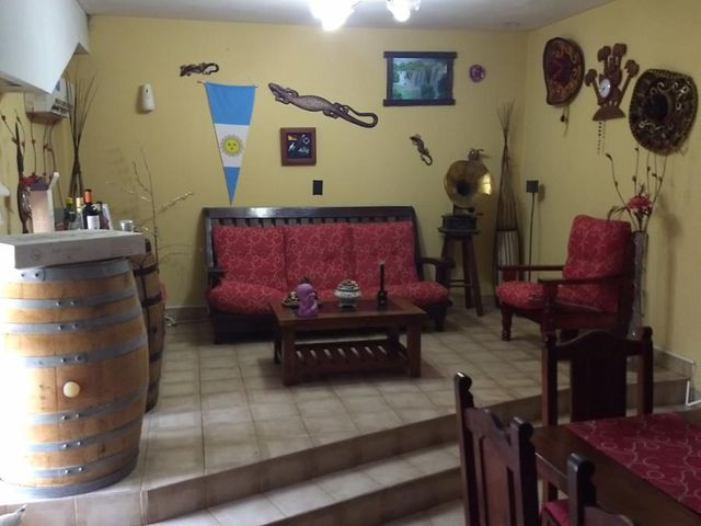 place photo 21