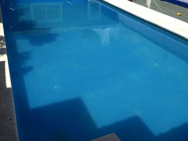 place photo 30