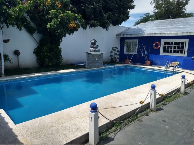 place photo 38