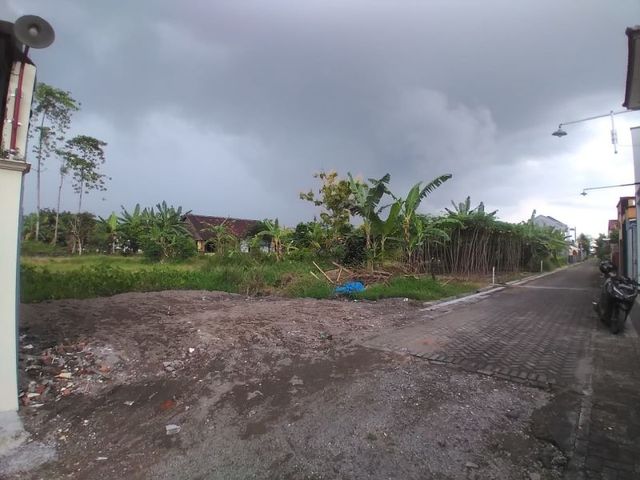 place photo 3