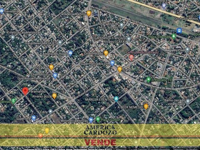 place photo 4