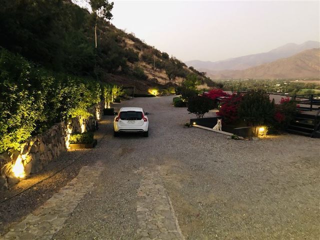 place photo 46