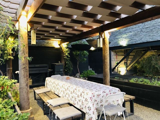 place photo 33