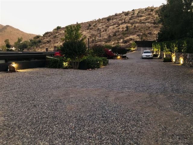 place photo 45