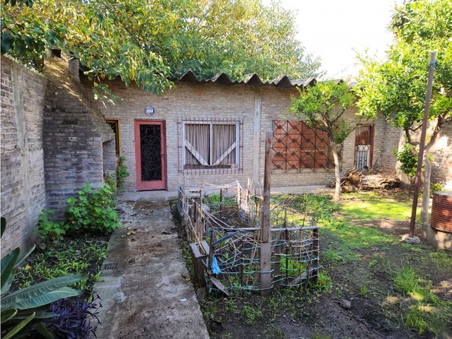 place photo 14