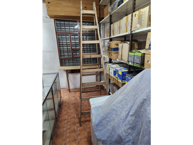 place photo 11