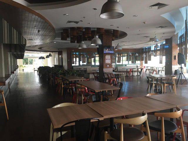 place photo 12
