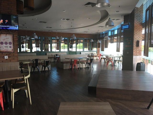 place photo 11