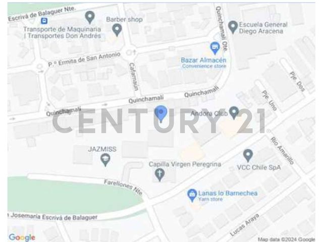 place photo 19