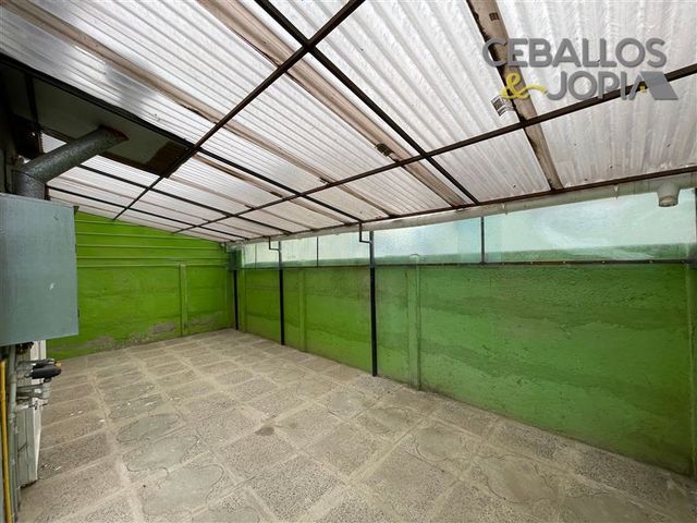 place photo 20