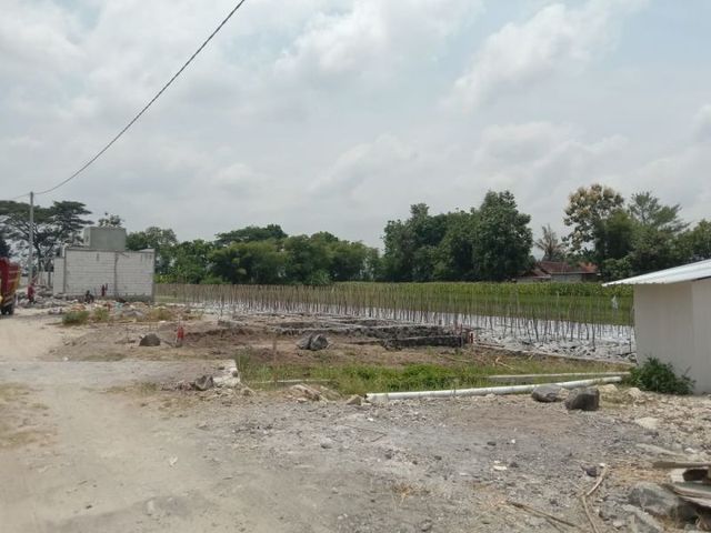 place photo 3