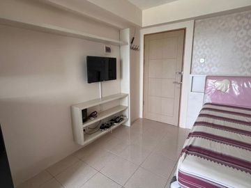 Jawa, PIDIE, Aceh, Indonesia