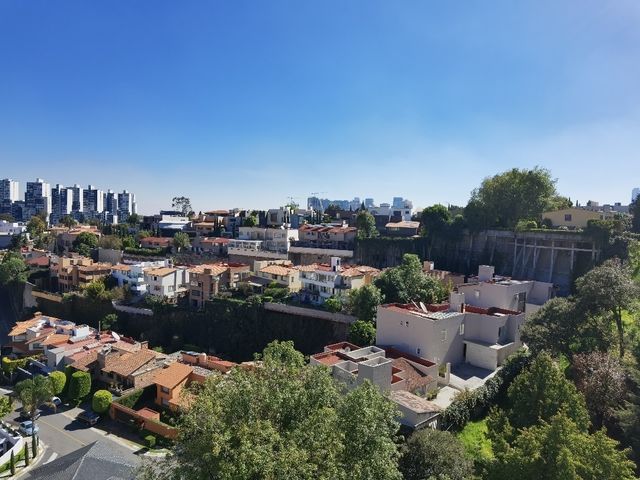 place photo 35