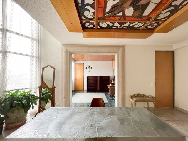 place photo 38