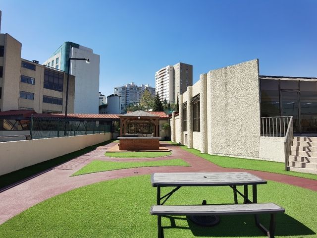 place photo 33