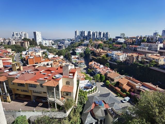 place photo 34