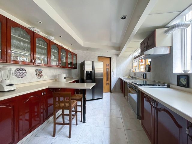 place photo 42