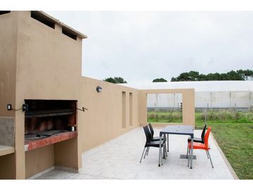 place photo 26
