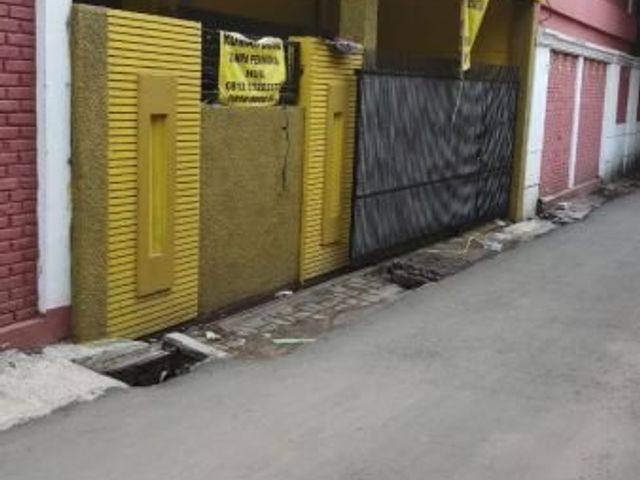 place photo 2