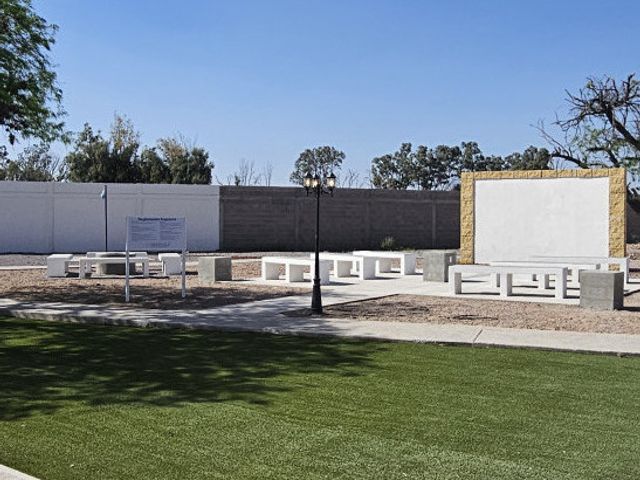 place photo 19