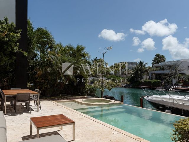 place photo 36