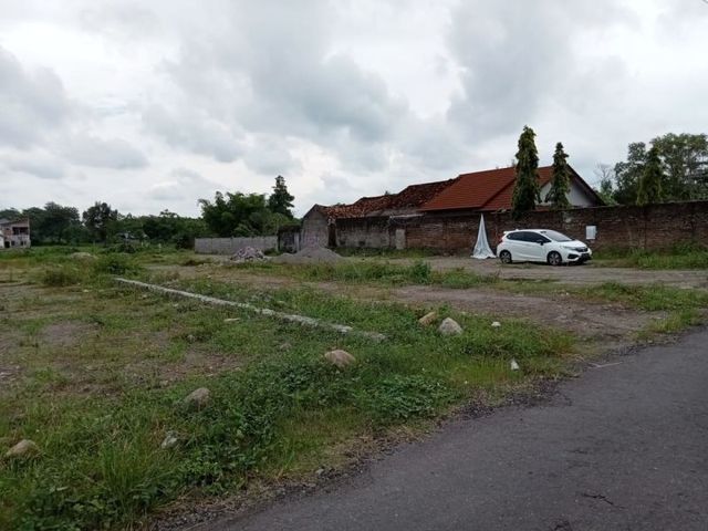 place photo 4