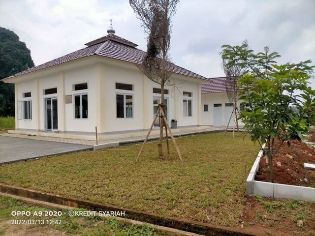 place photo 12