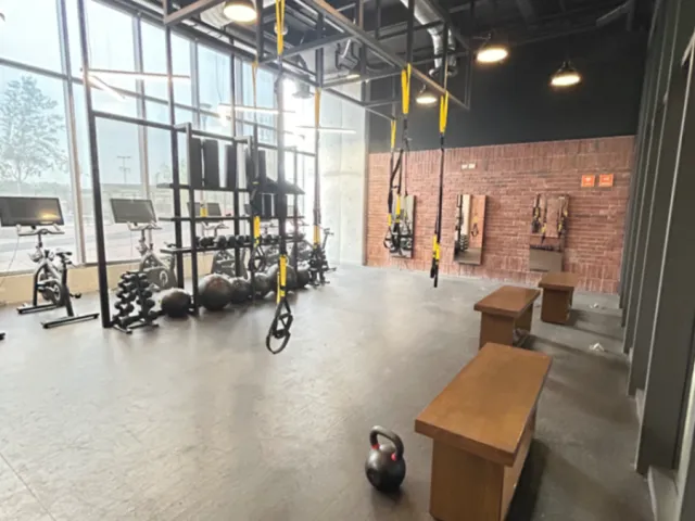 place photo 15