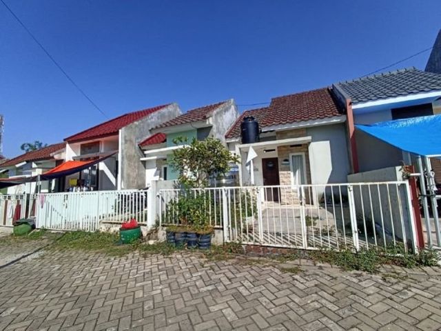 place photo 7